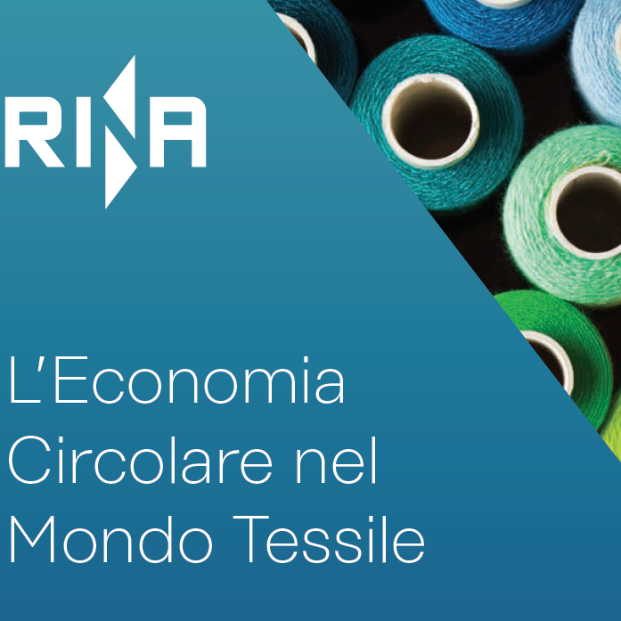 immagini corsi
