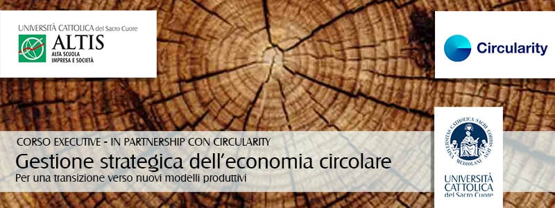 immagini corsi