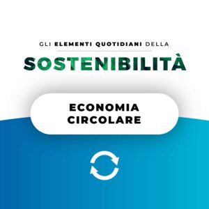 webinar - economia circolare